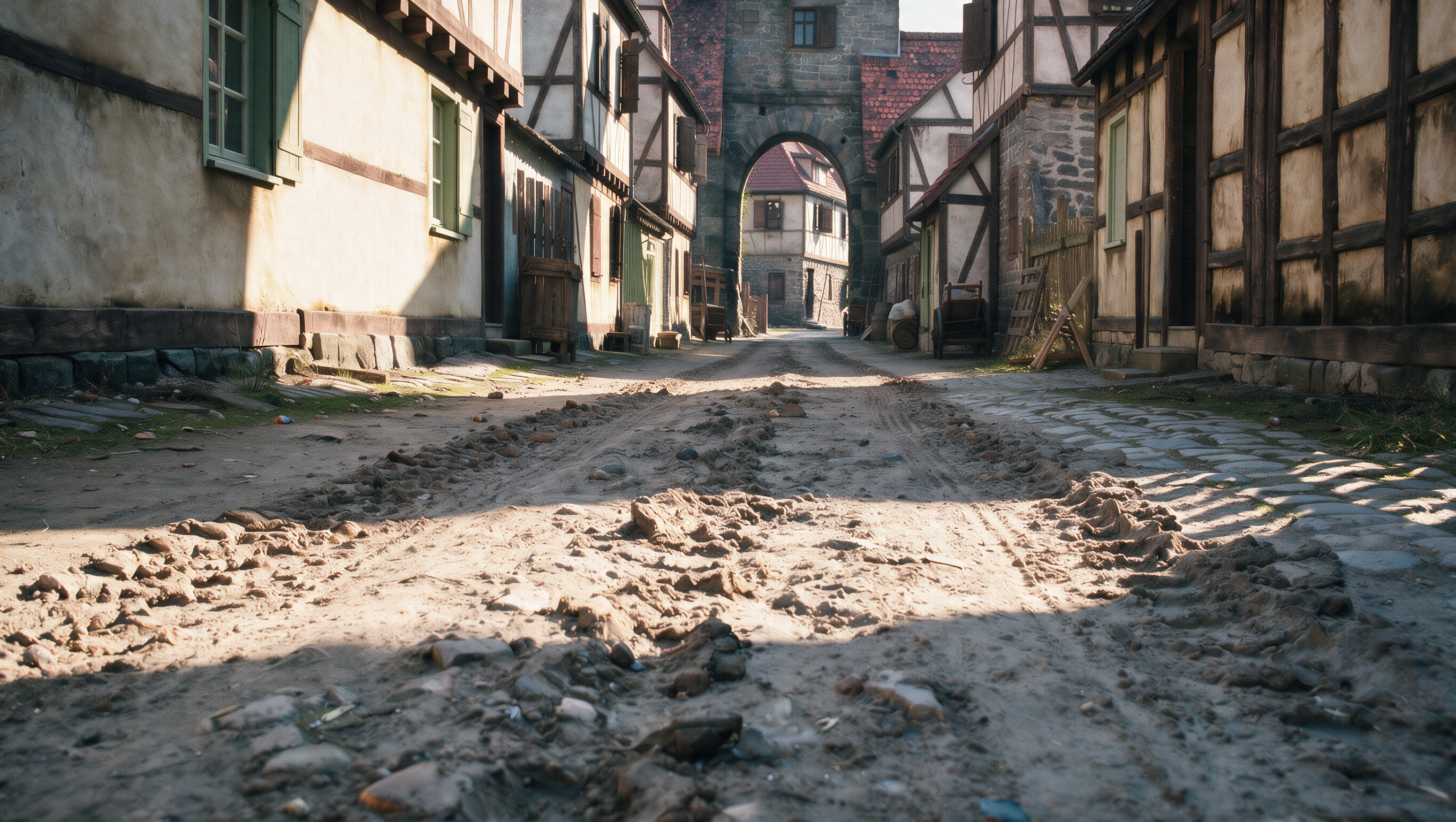 runner-path-01-06.png
