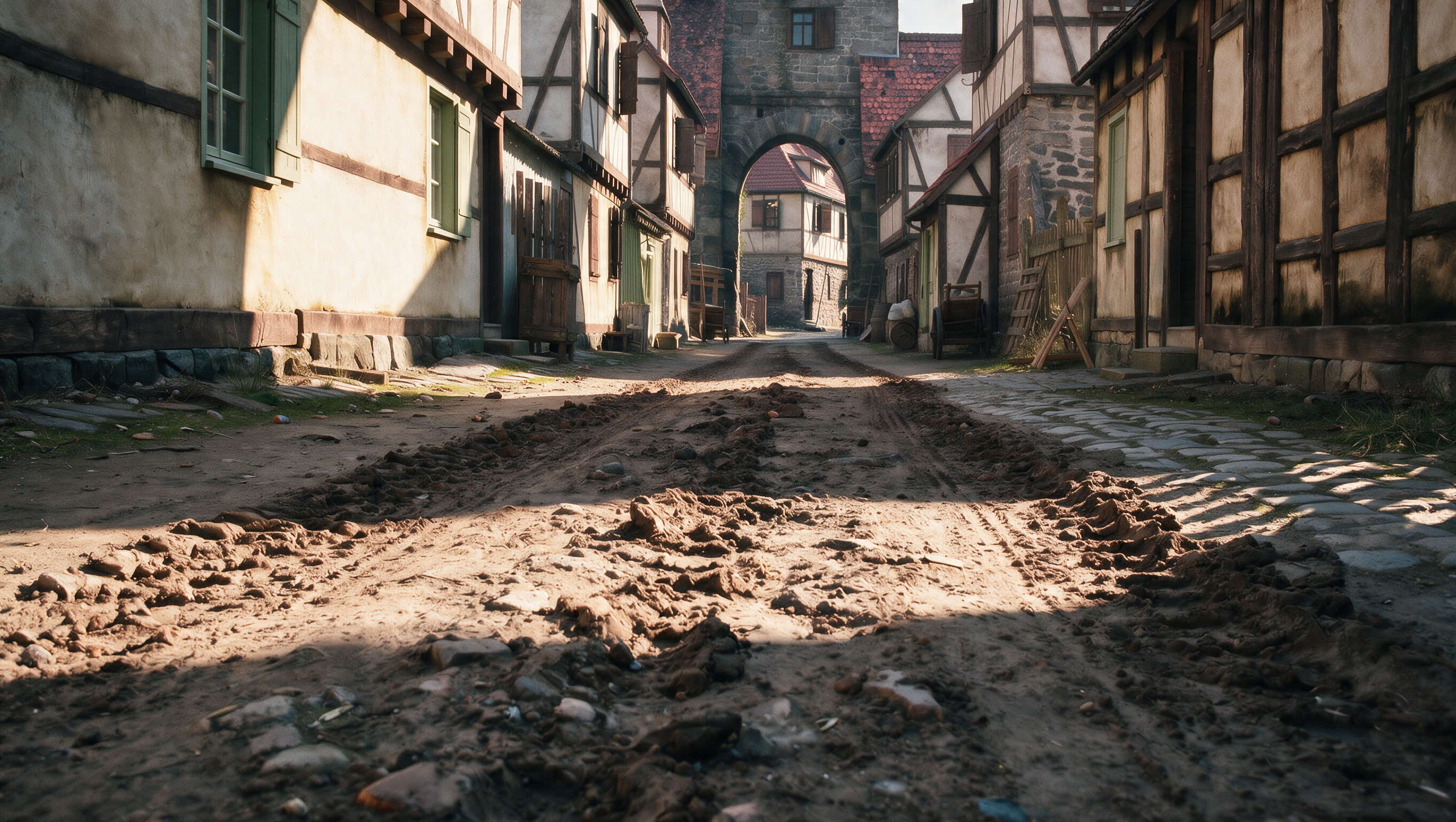 runner-path-01-07.png
