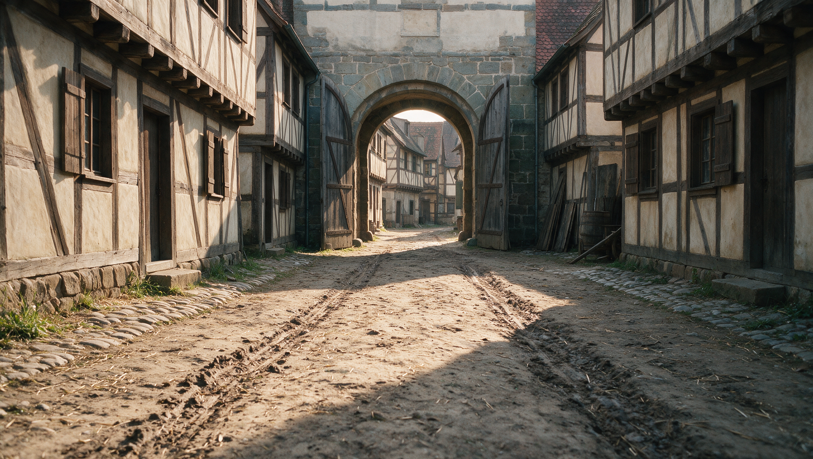 runner-path-01-09.png