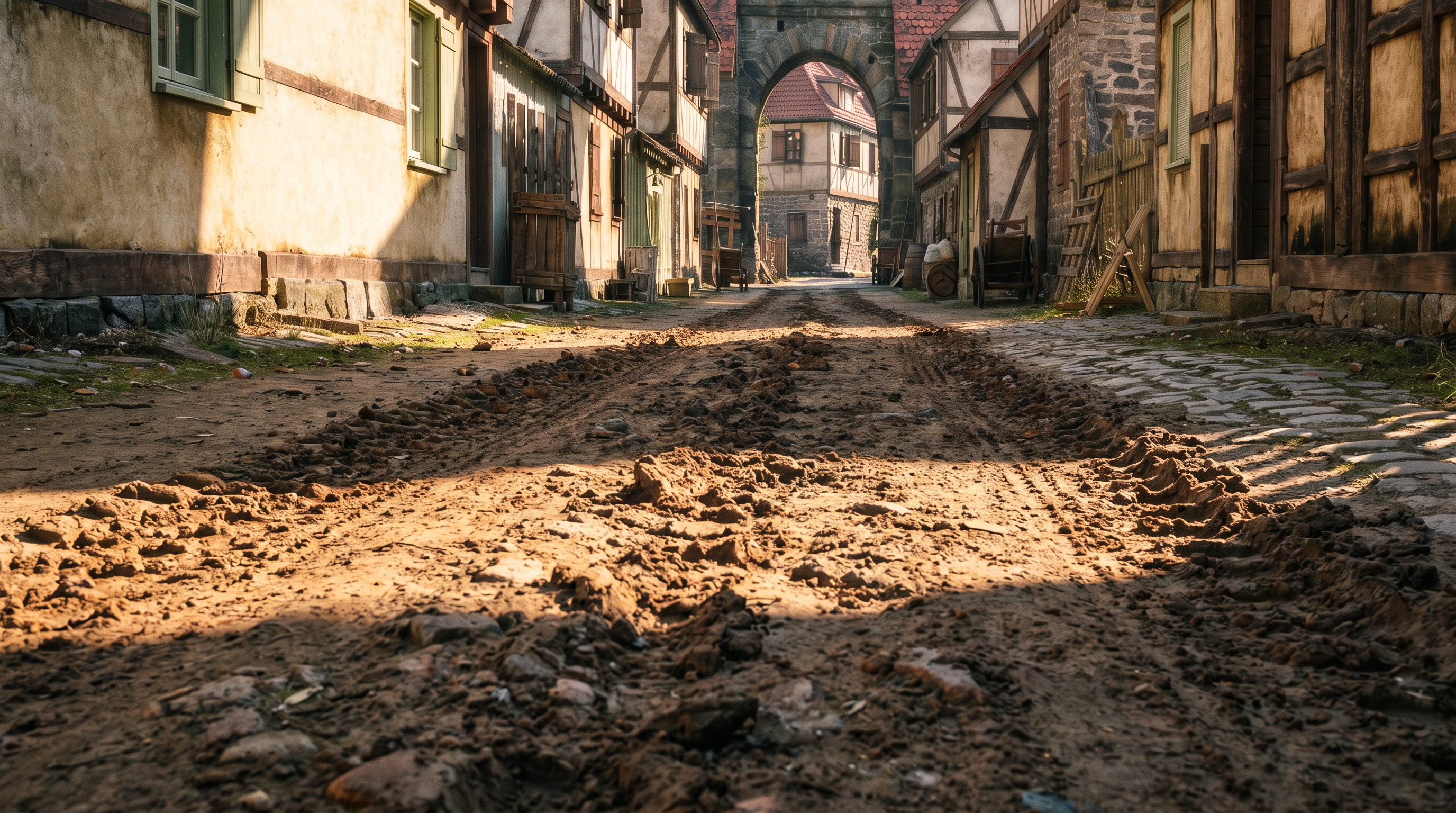runner-path-01.png