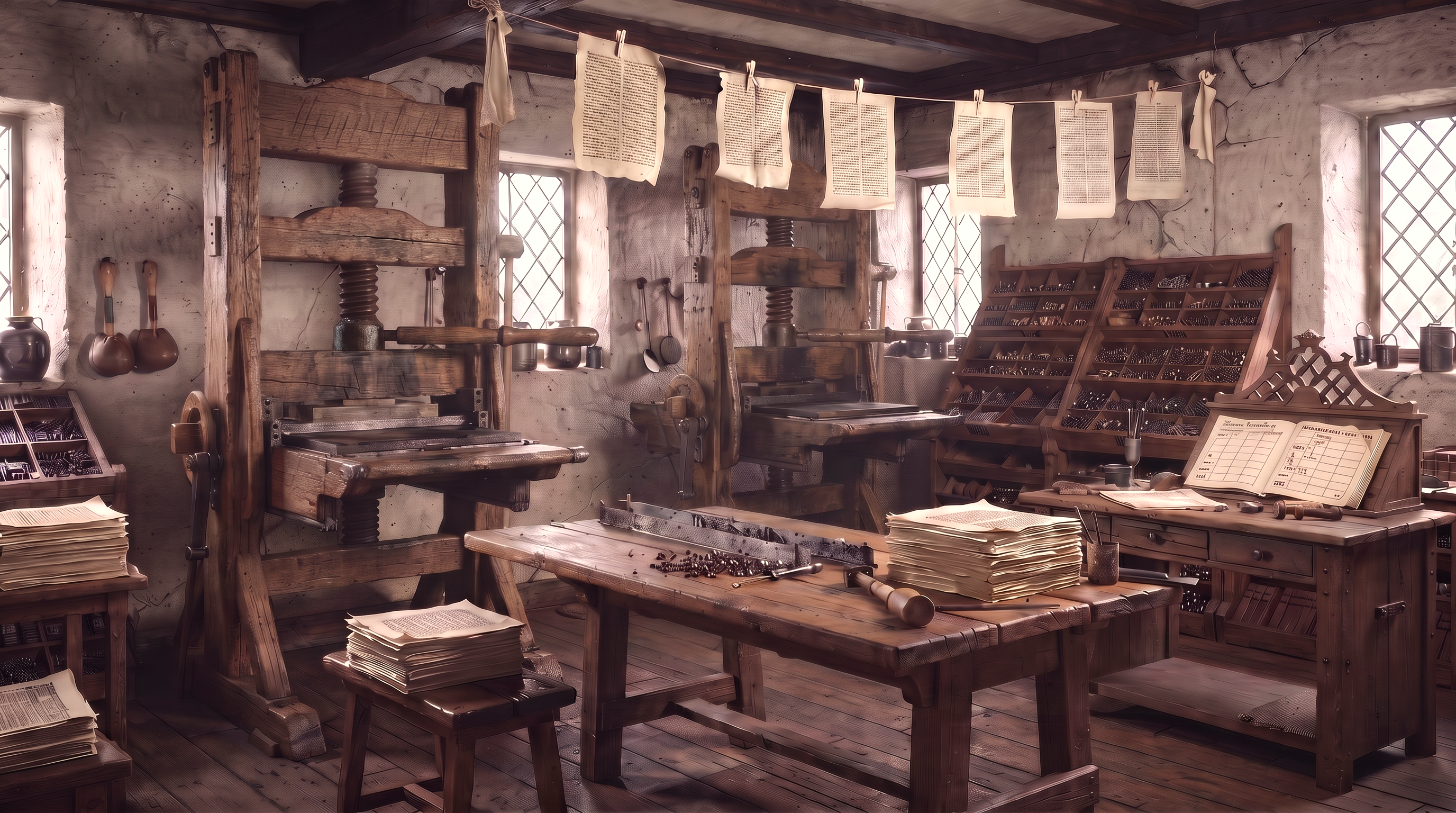 shop-day-19.png