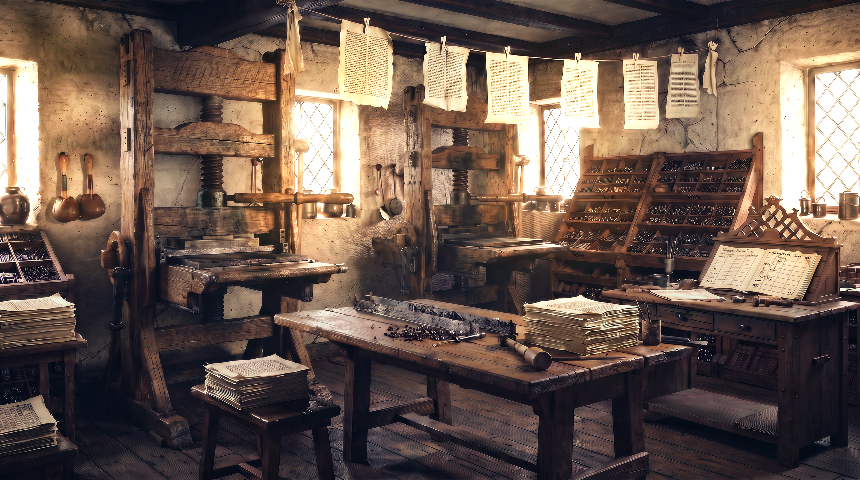 shop-day-20.png