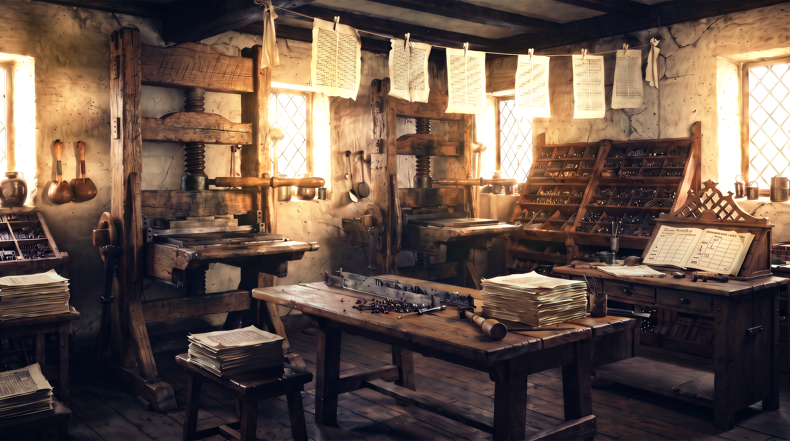 shop-day-21.png