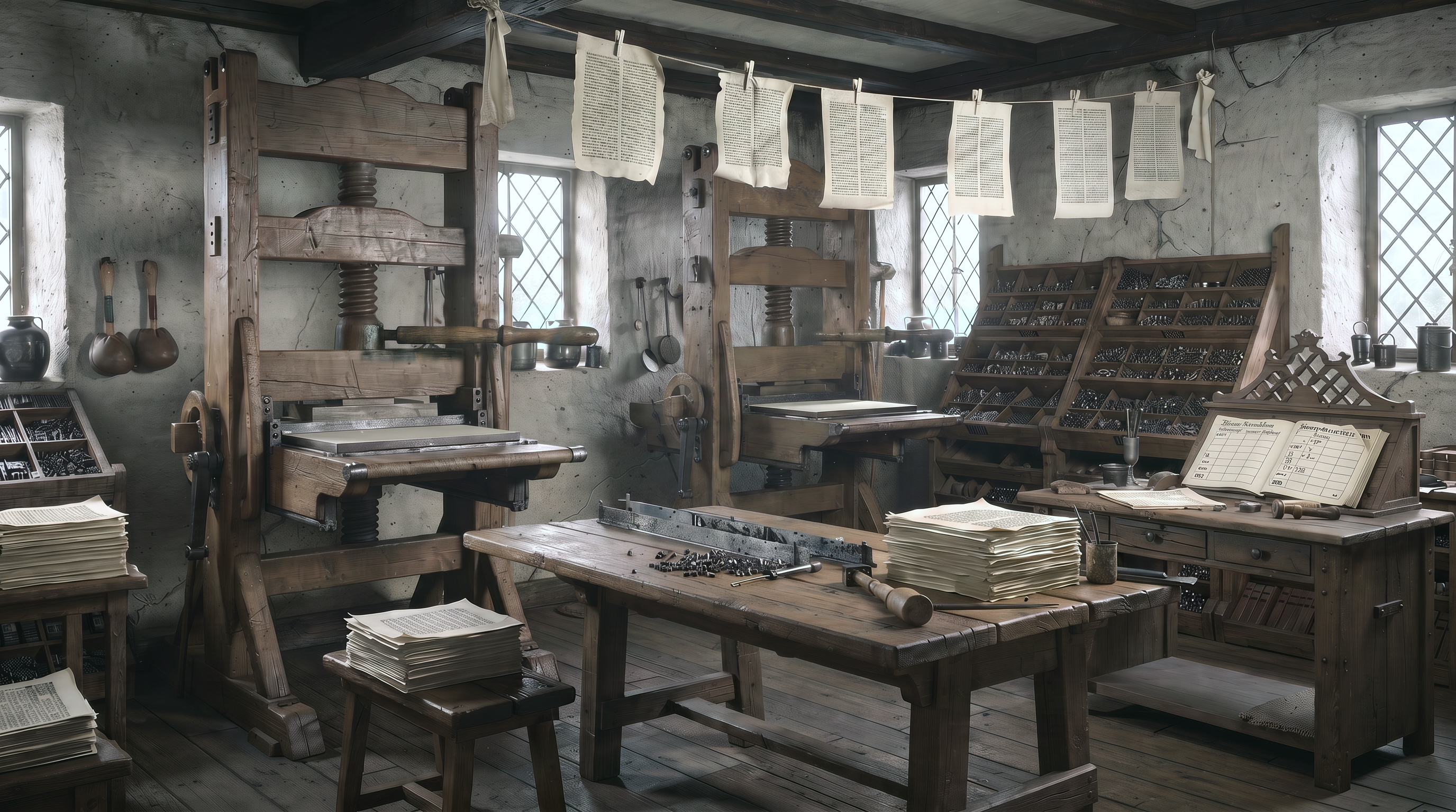 shop-day-24.png
