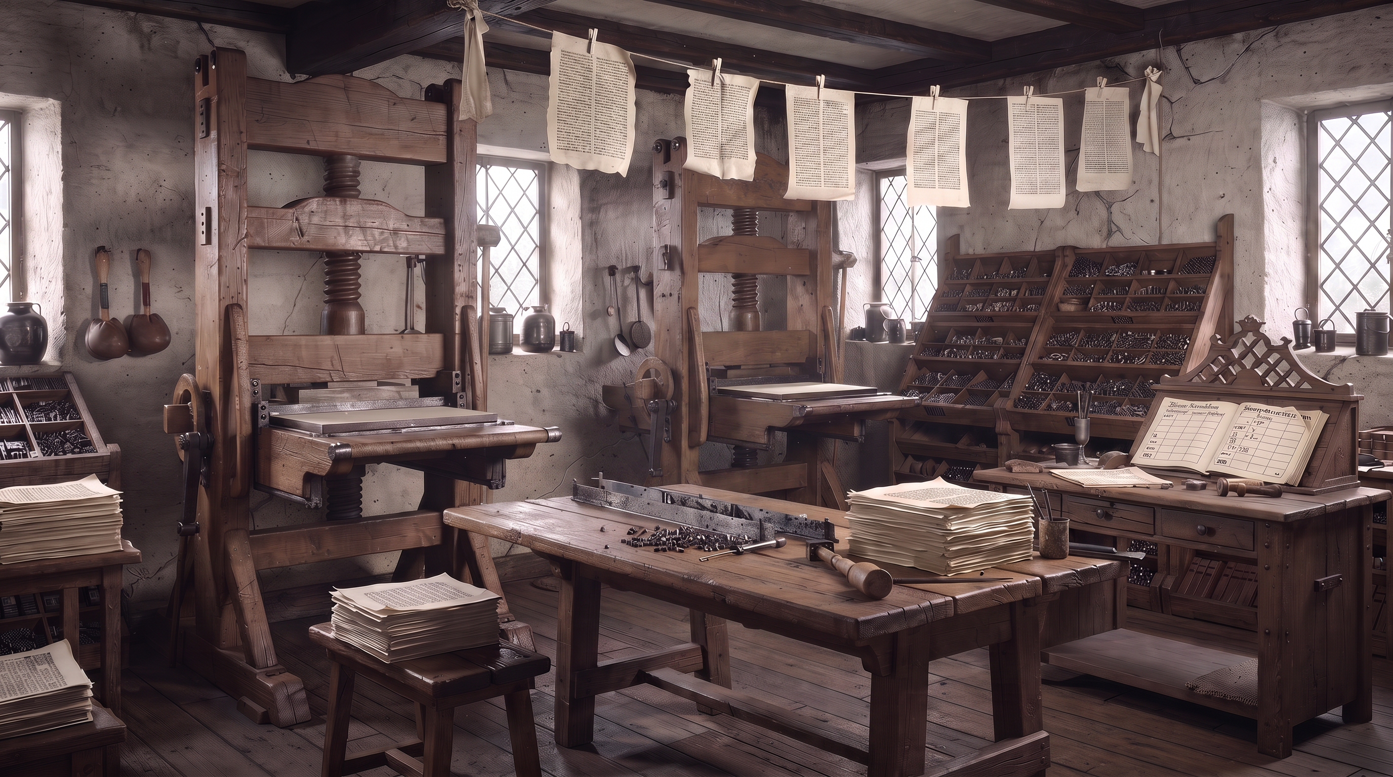shop-int-09.png
