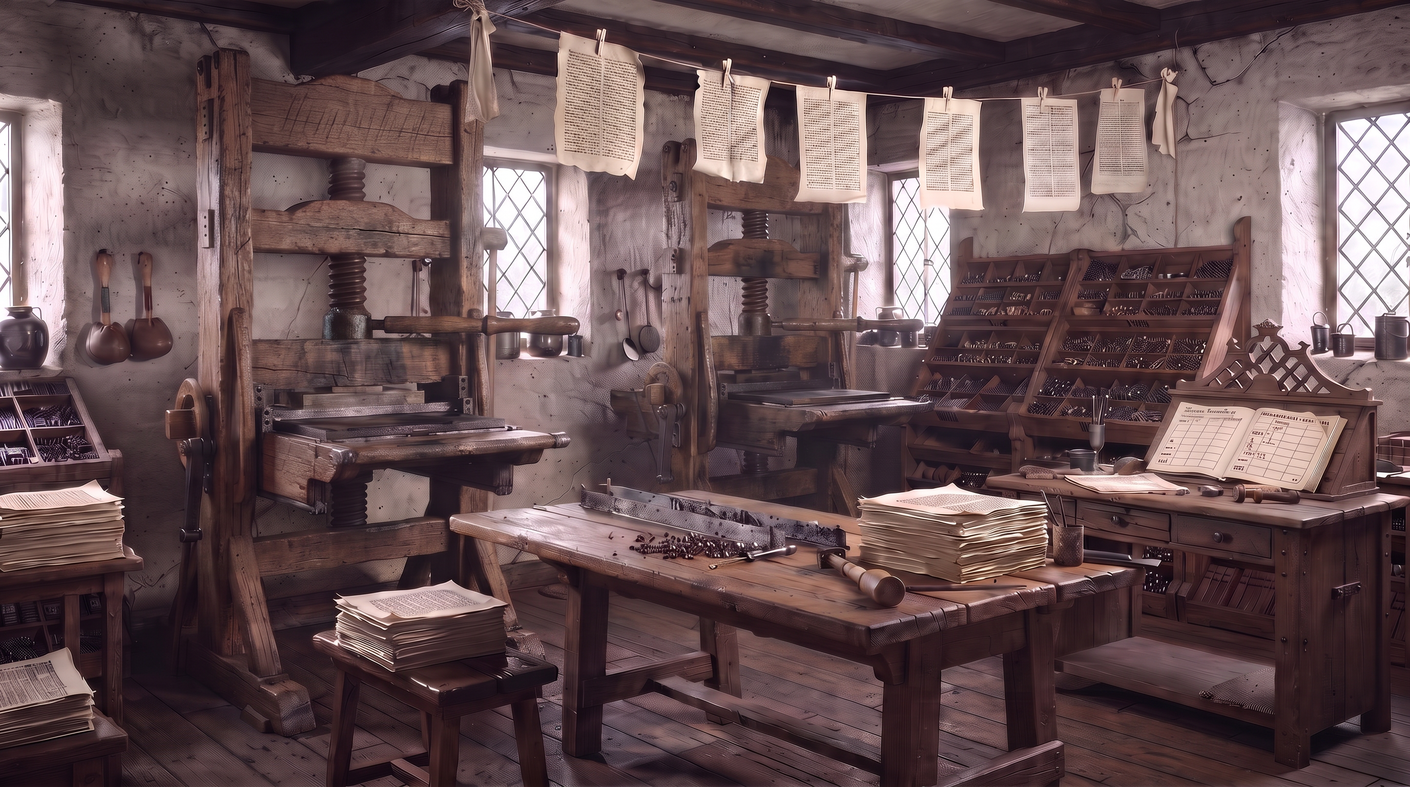shop-int-18.png