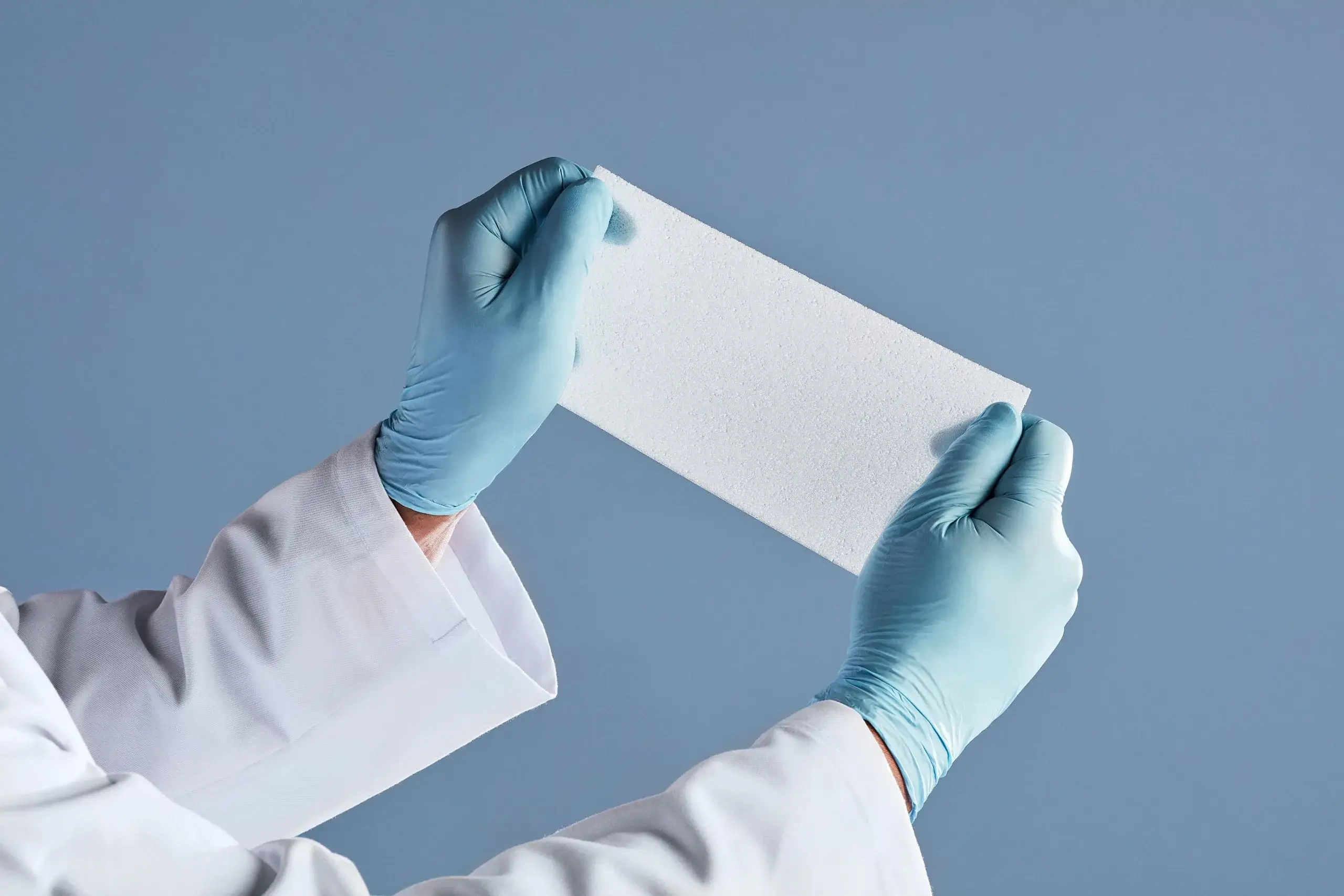PolyNovo’s FY25 Results: From Burn Treatment to Bottom-Line Brilliance