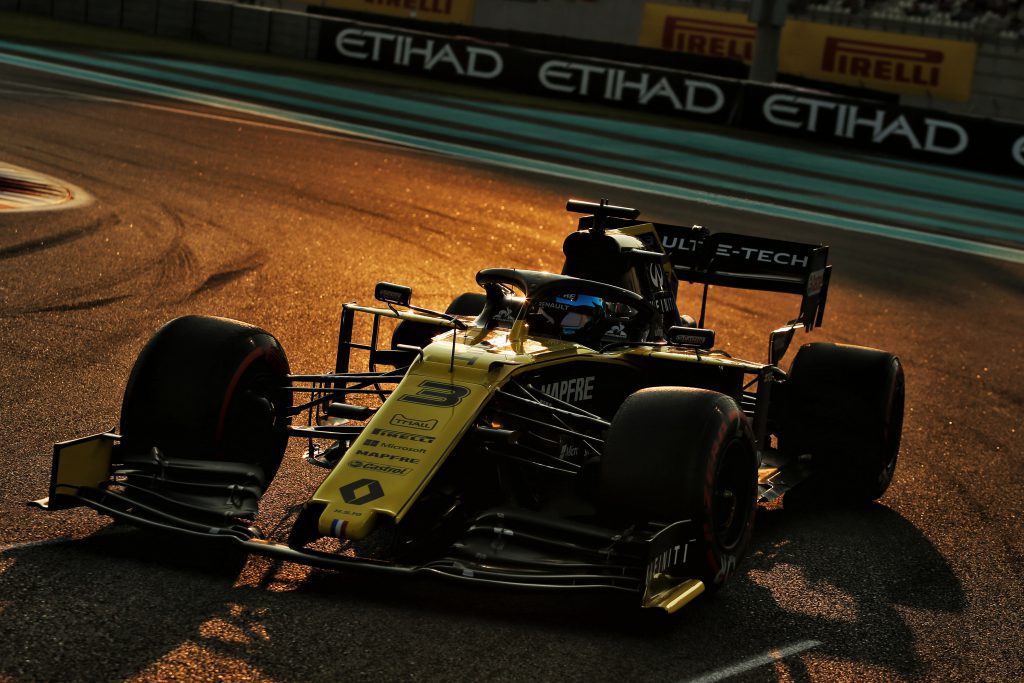 The design errors Renault can’t repeat