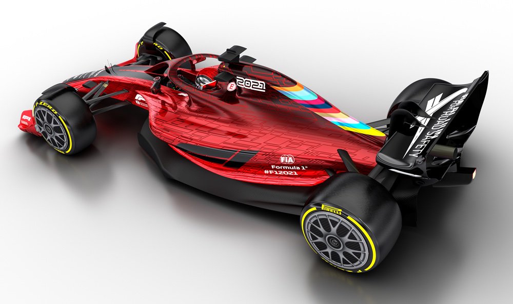 Video: What does F1’s 2021 rule delay really mean?