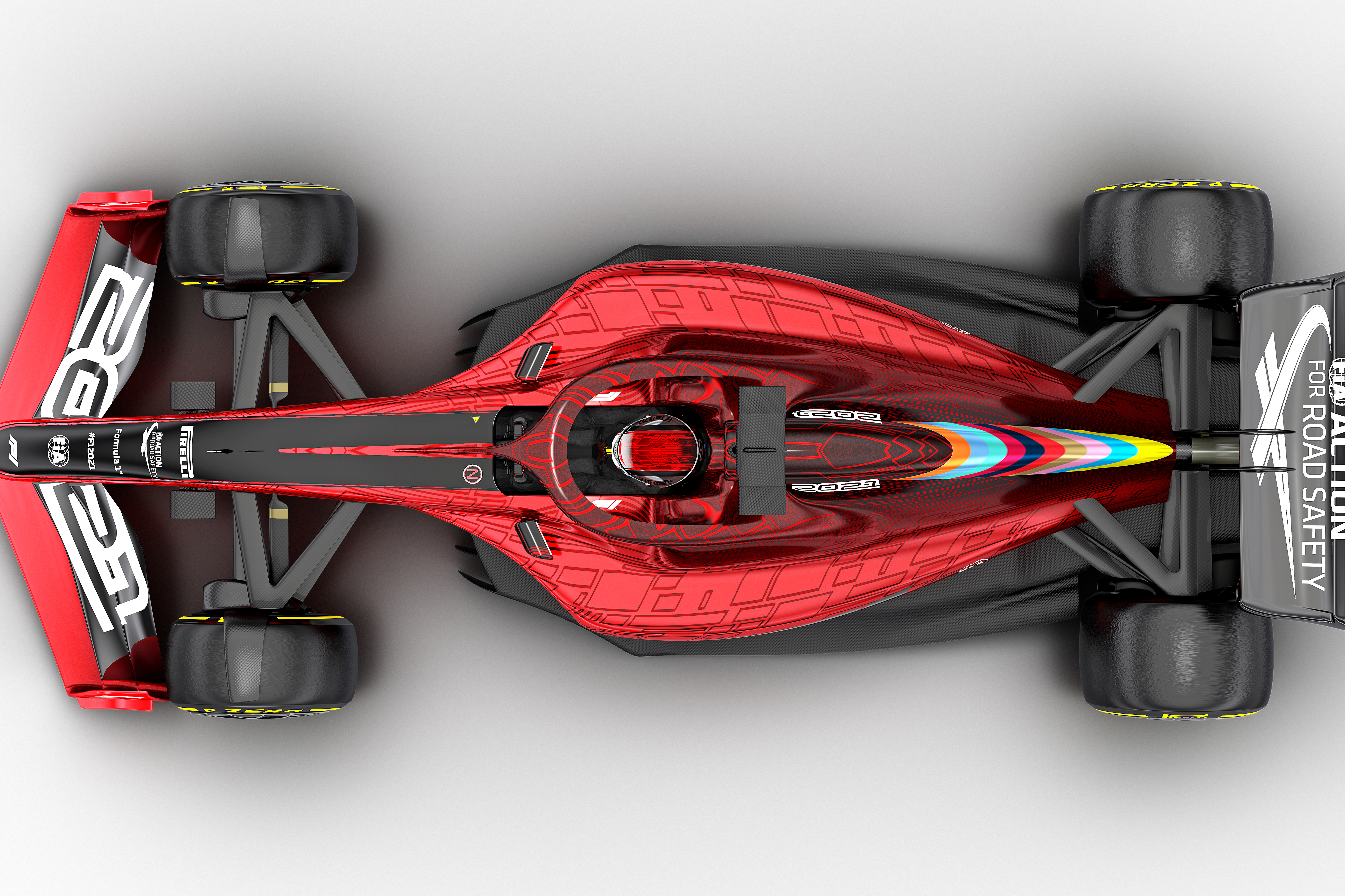 F1 2021 Launch Rendering (5)