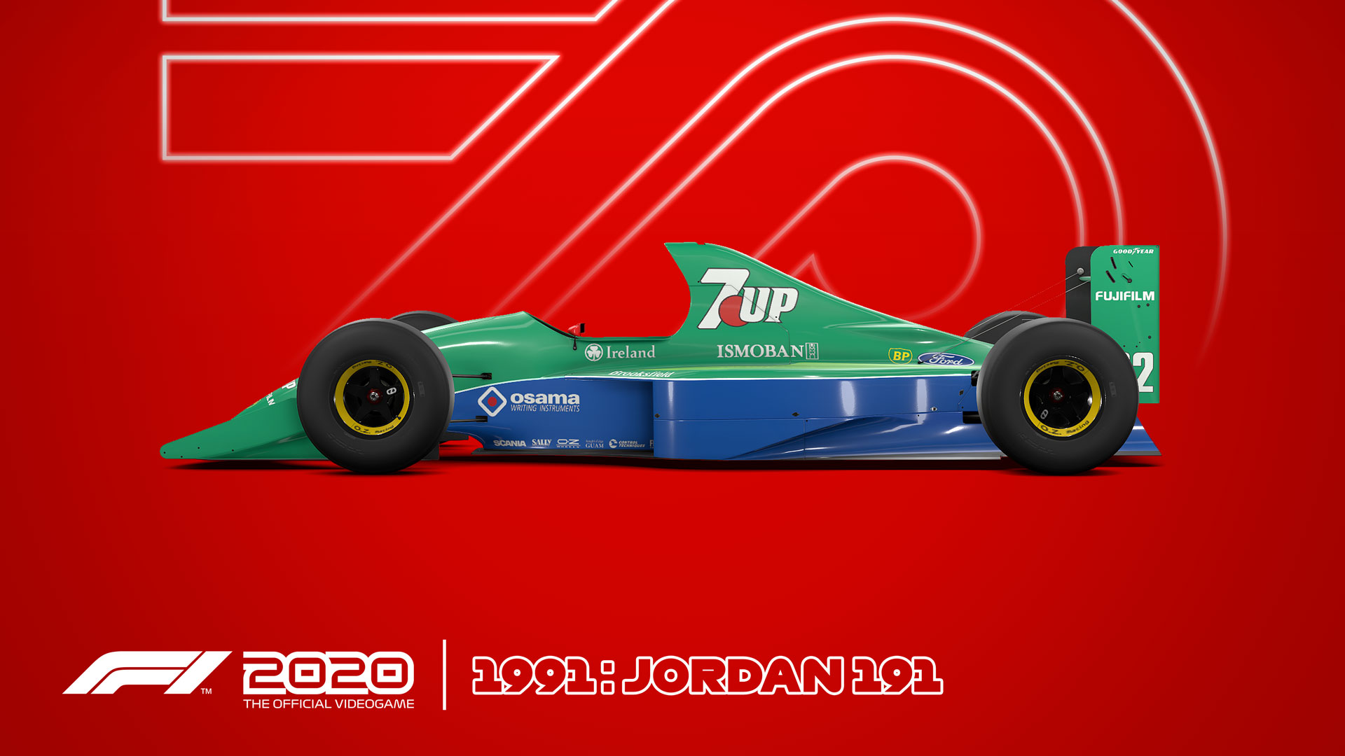 F12020 Jordan 91 16x9