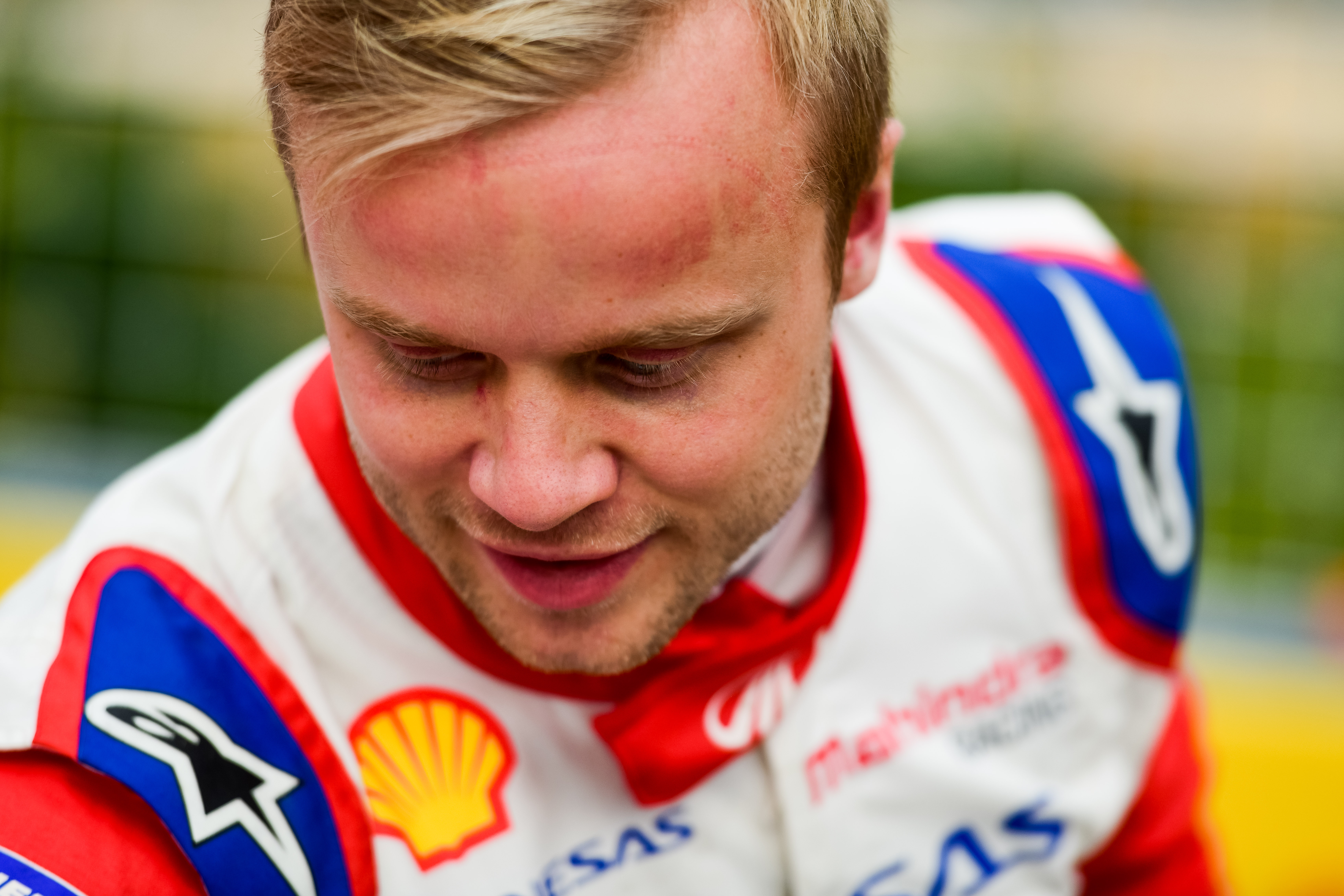 Rosenqvist