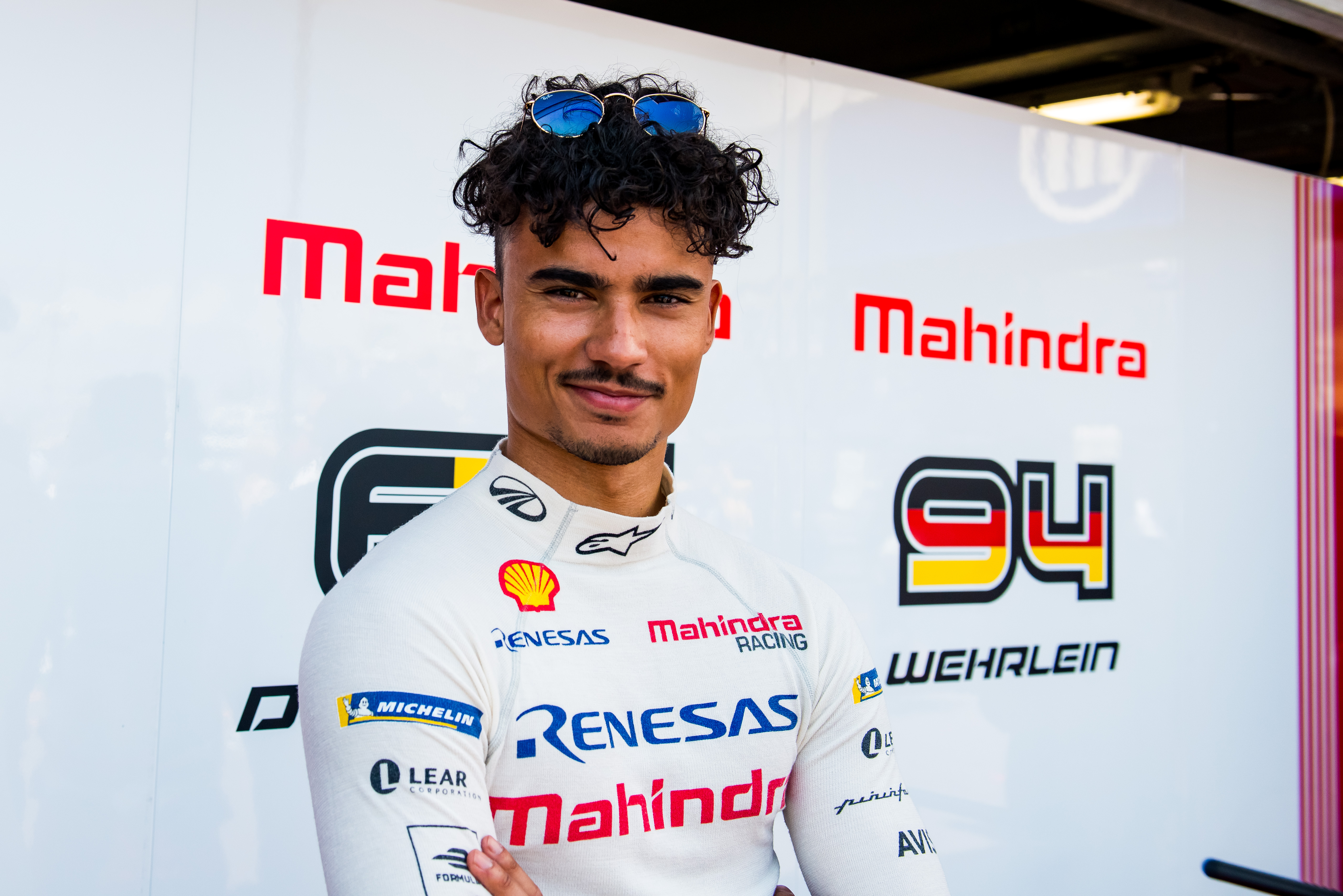 Wehrlein 1