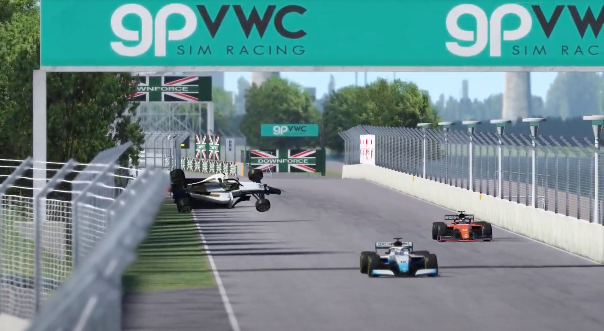 Gpvwc R6 Simoncic Crash Pic 1