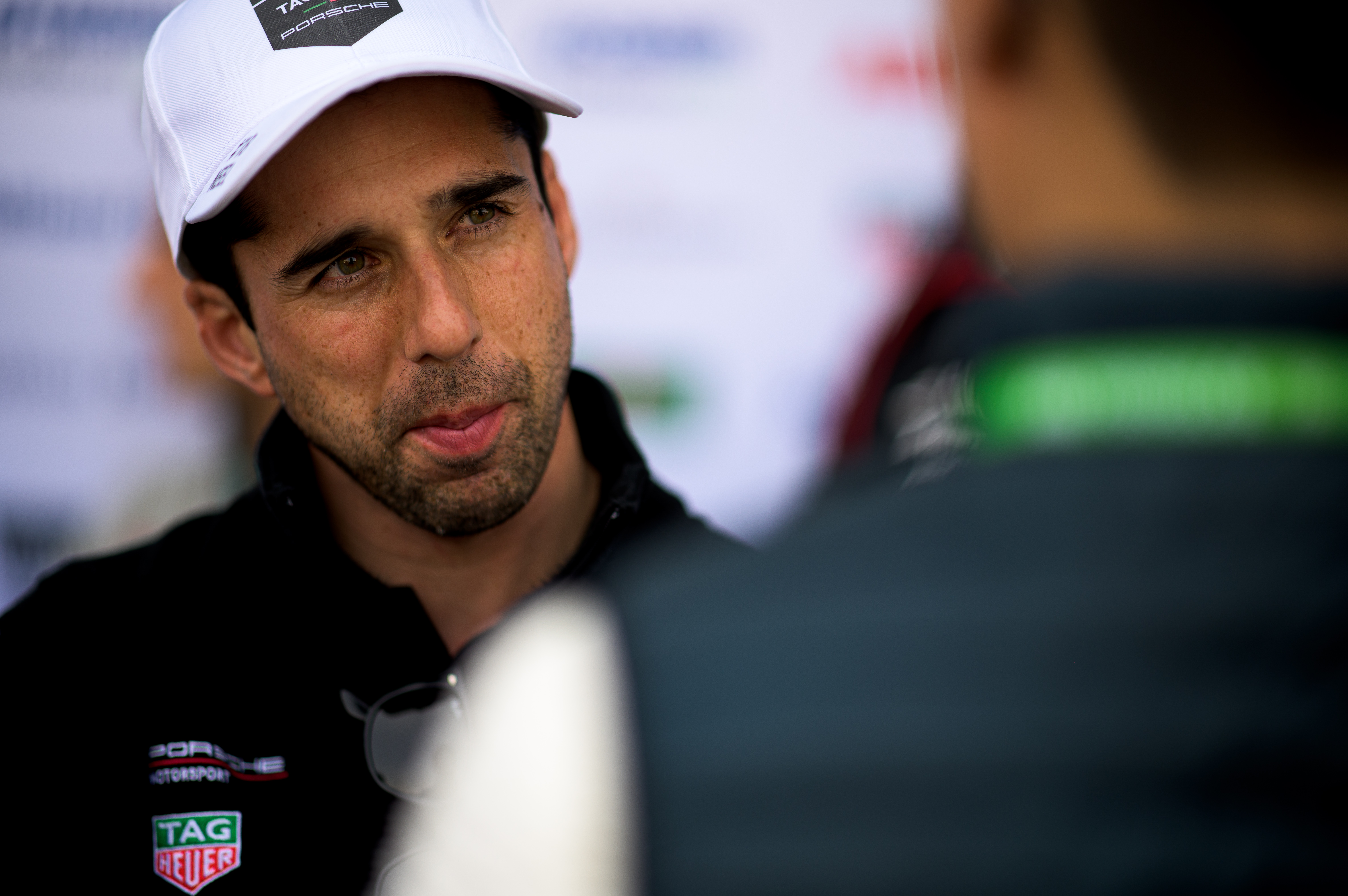 Neel Jani