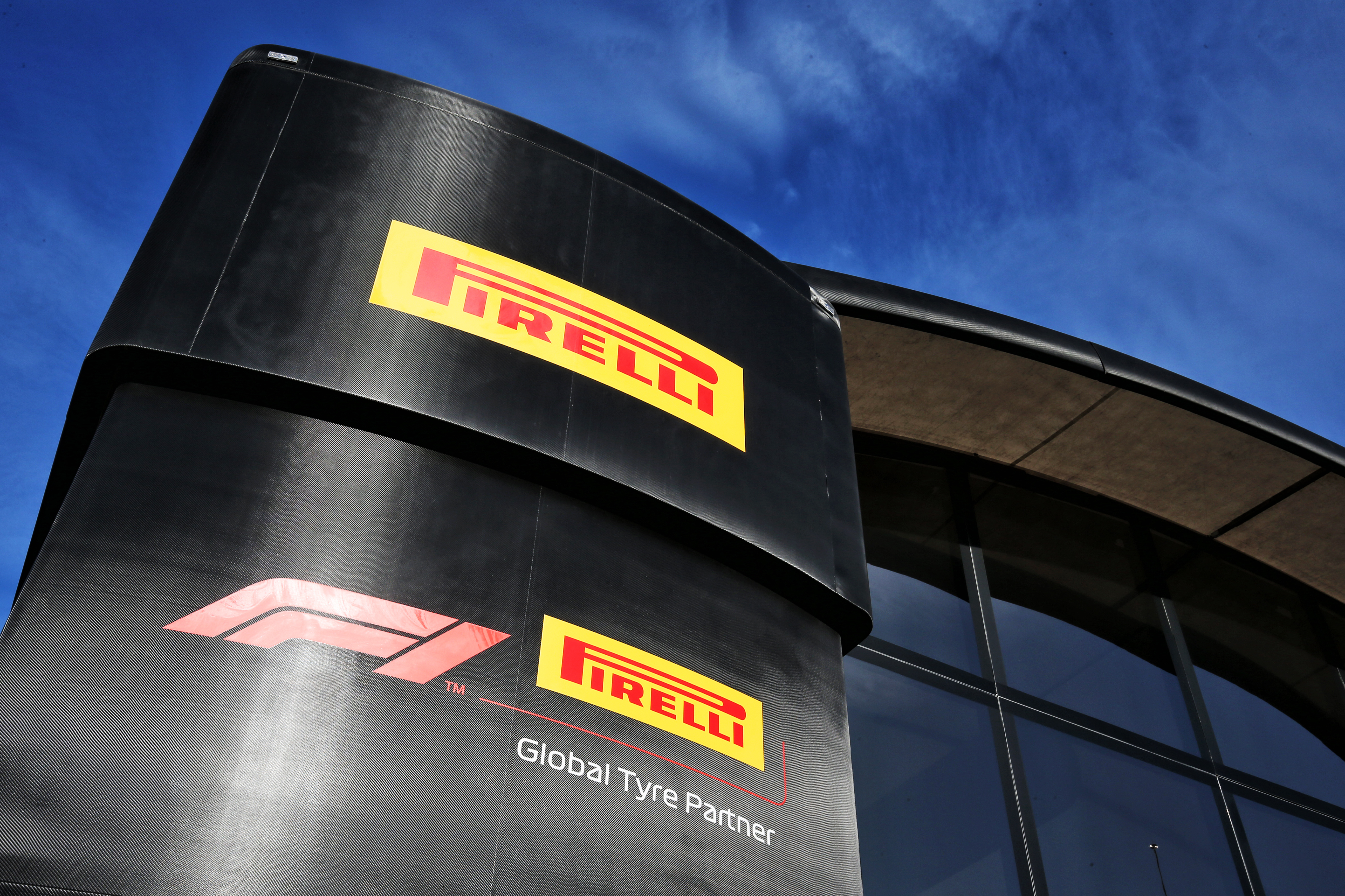 Pirelli