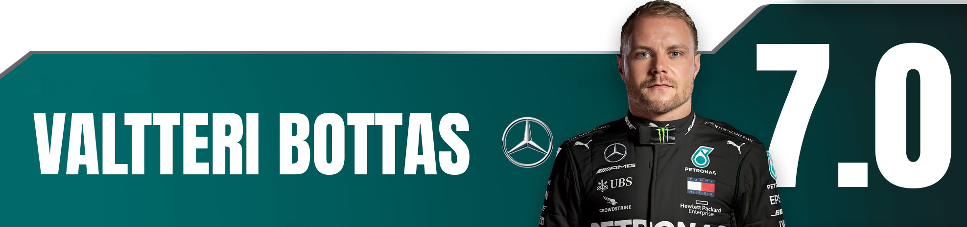 Bottas Hun