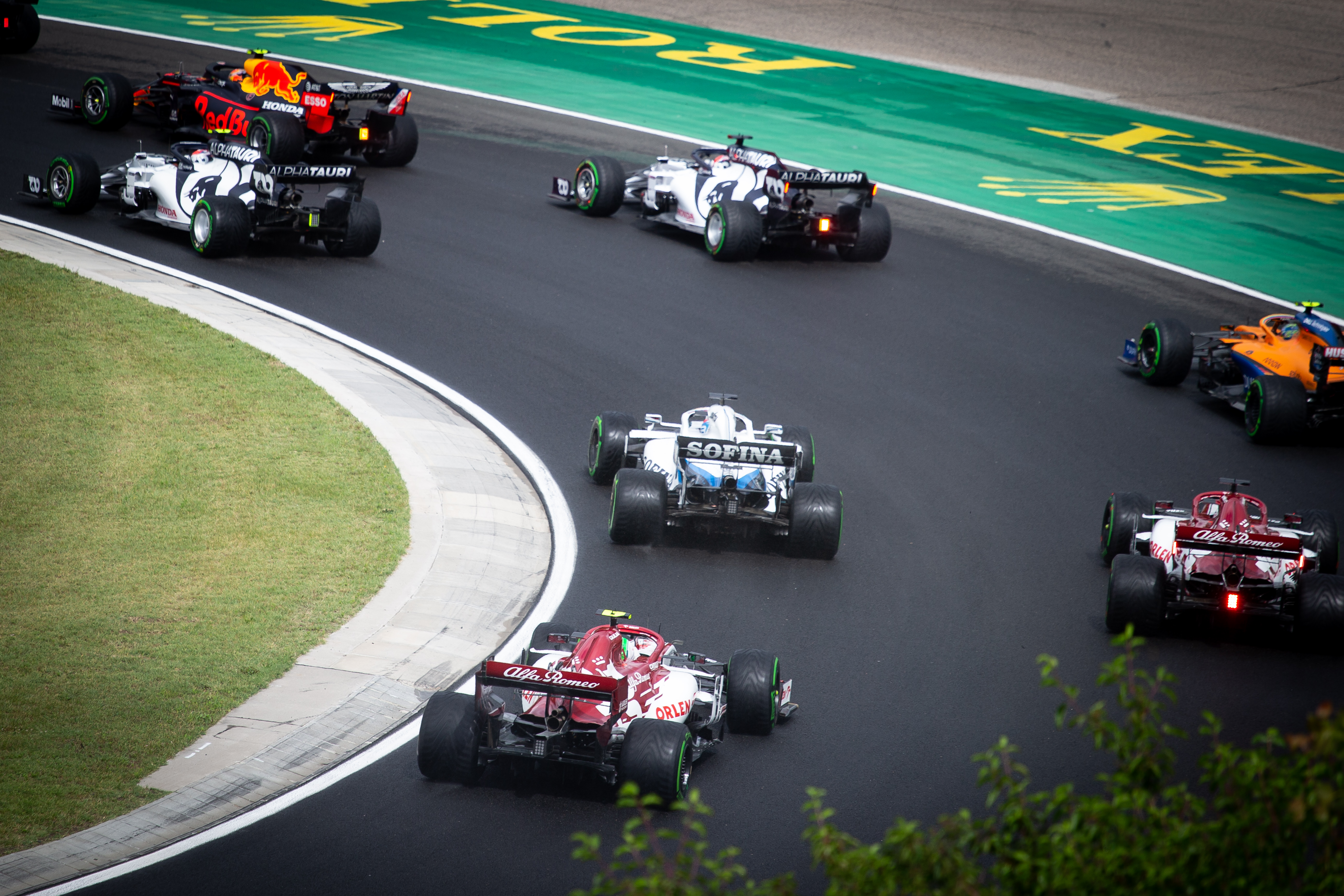 7 гран. F1 2007 Гран при Венгрии. Hungary 2020 Max Formula 1. 2021 Hungarian Grand prix.