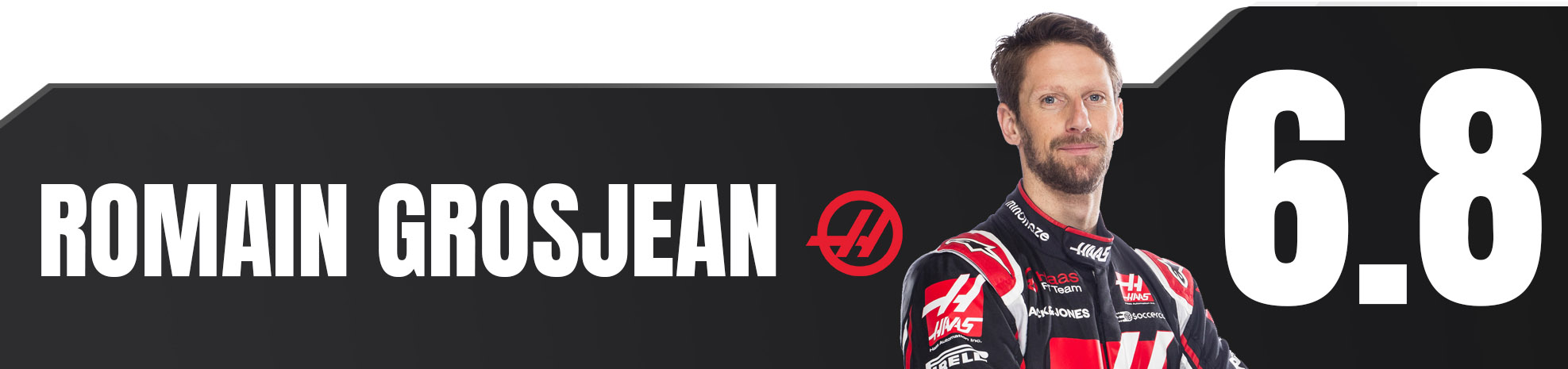 Grosjean Hun