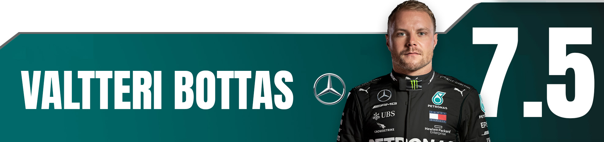 Bottas Es