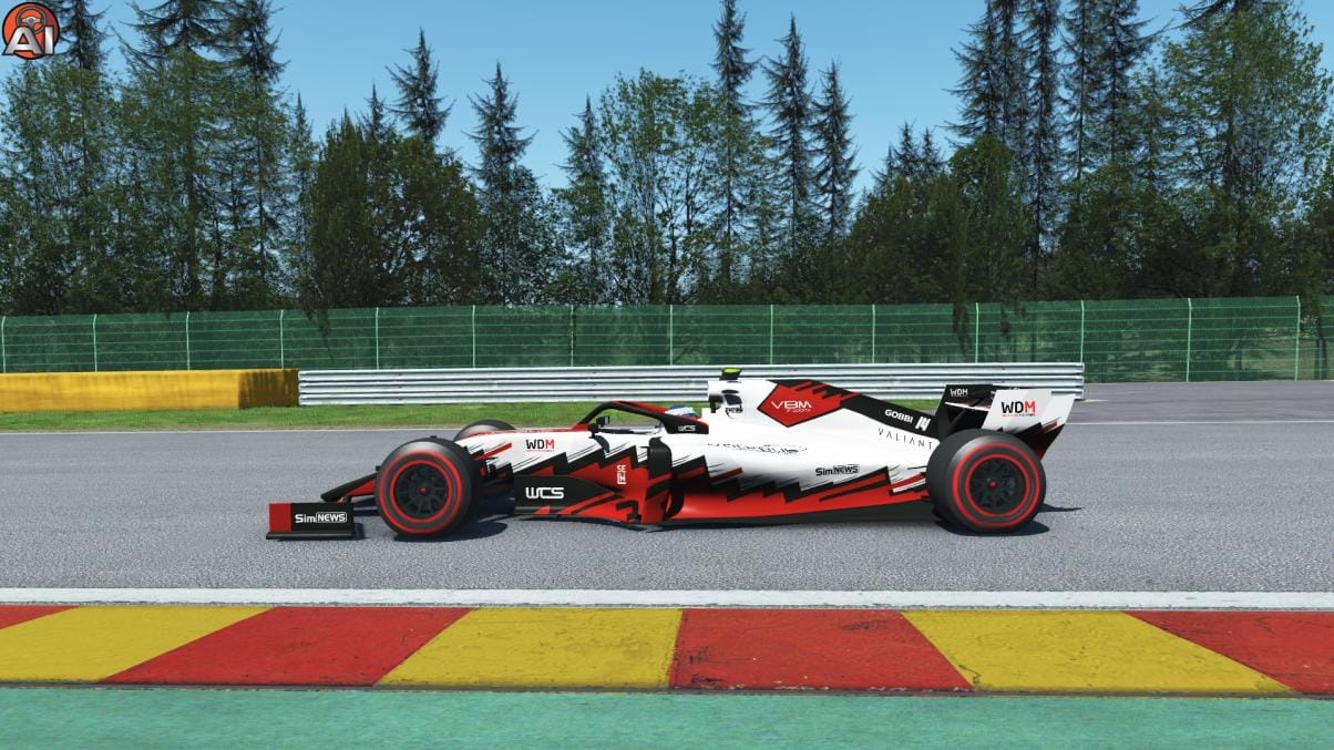 Gpvwc Abruzzi Pic 1