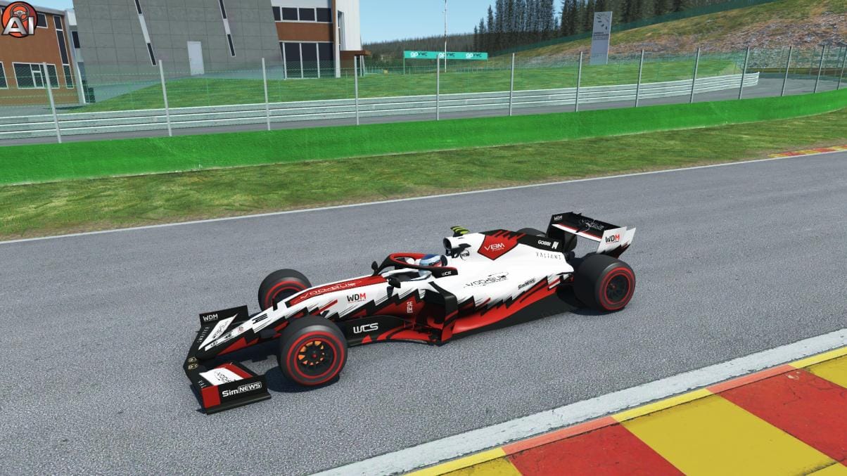 Gpvwc Abruzzi Pic 3