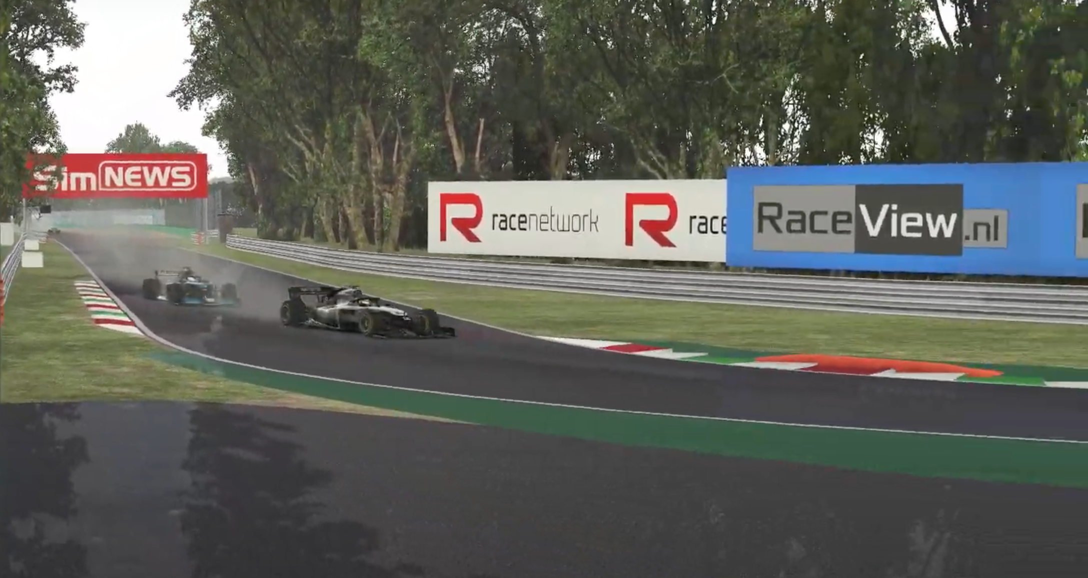 Gpvwc R11 Simoncic Leads Maguire Pic 2