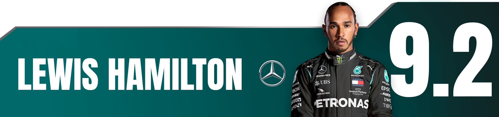 Hamilton Bel