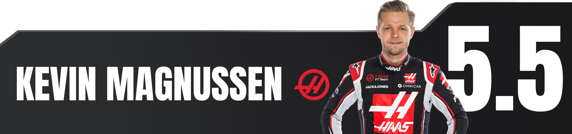 Magnussen Bel