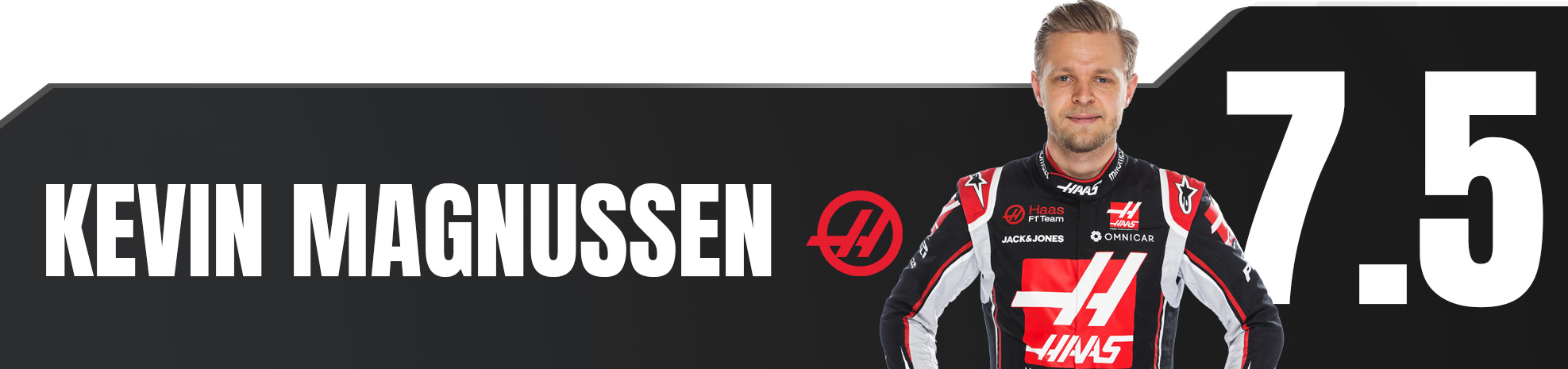 Magnussen Es