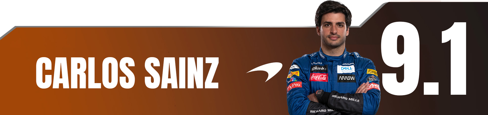 Sainz Es