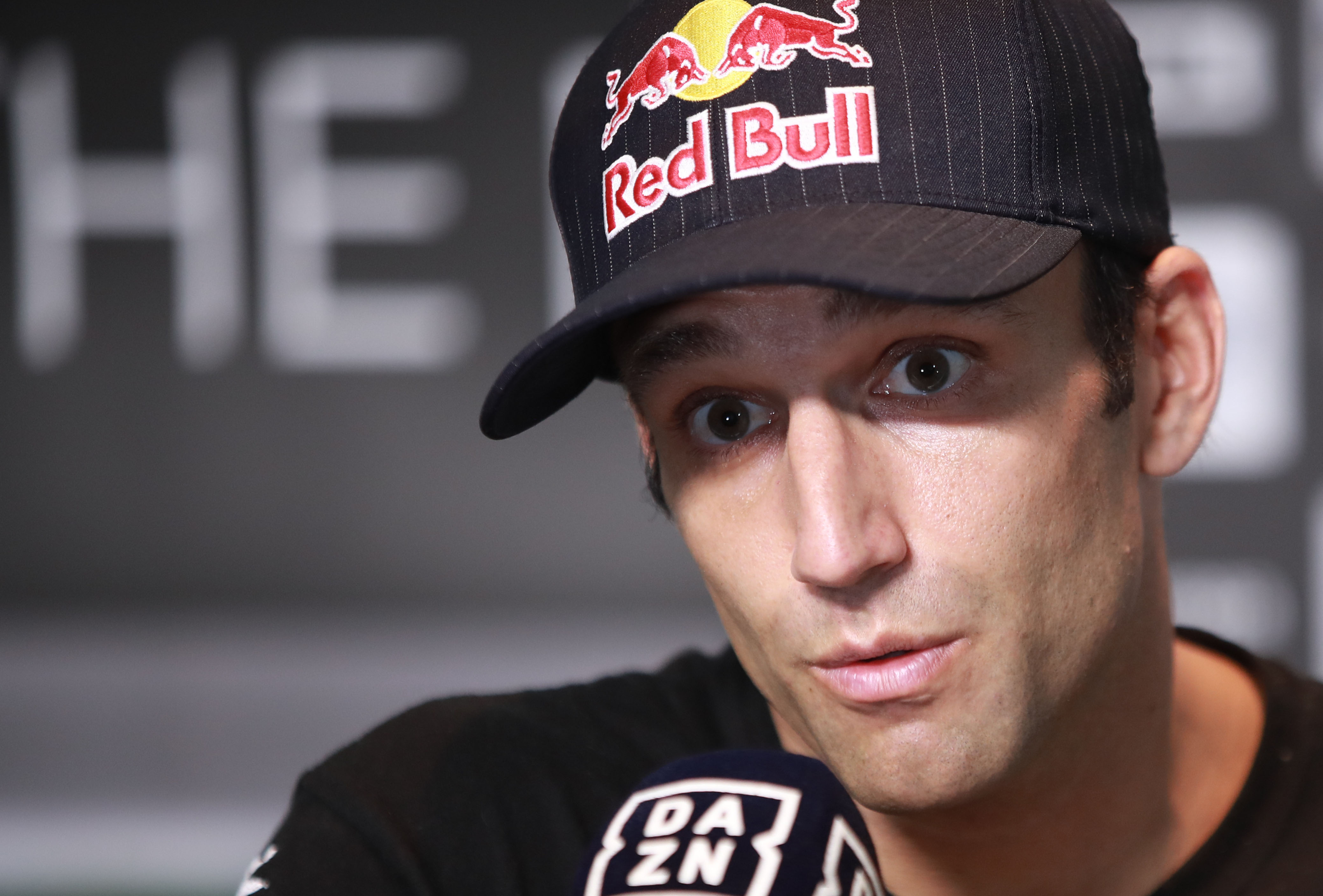 Johann Zarco