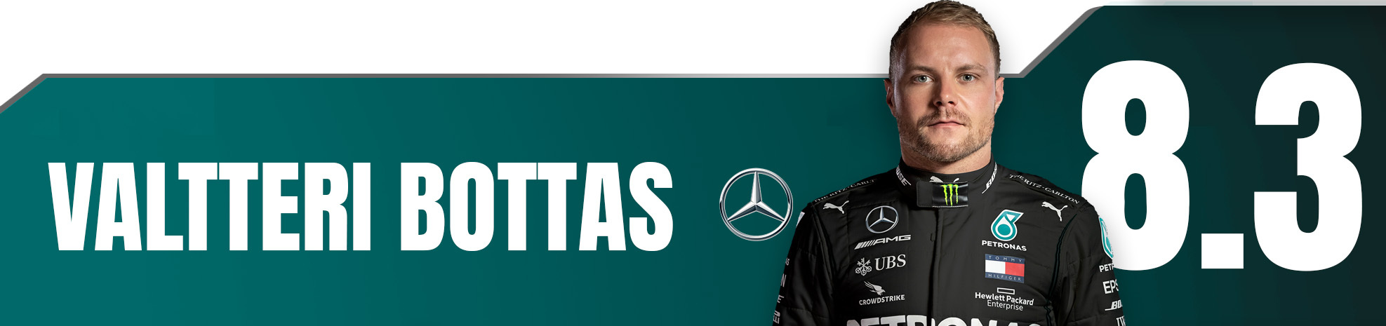 Bottas