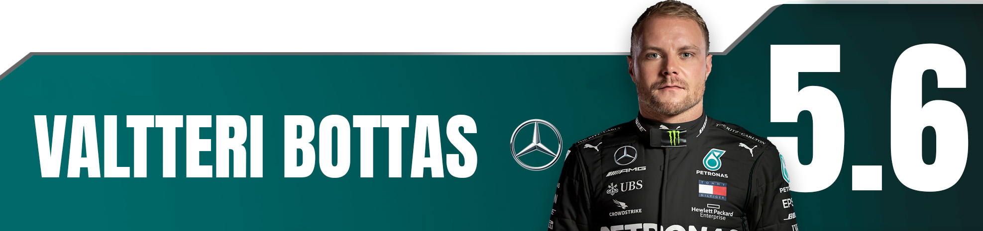 Bottas Ita