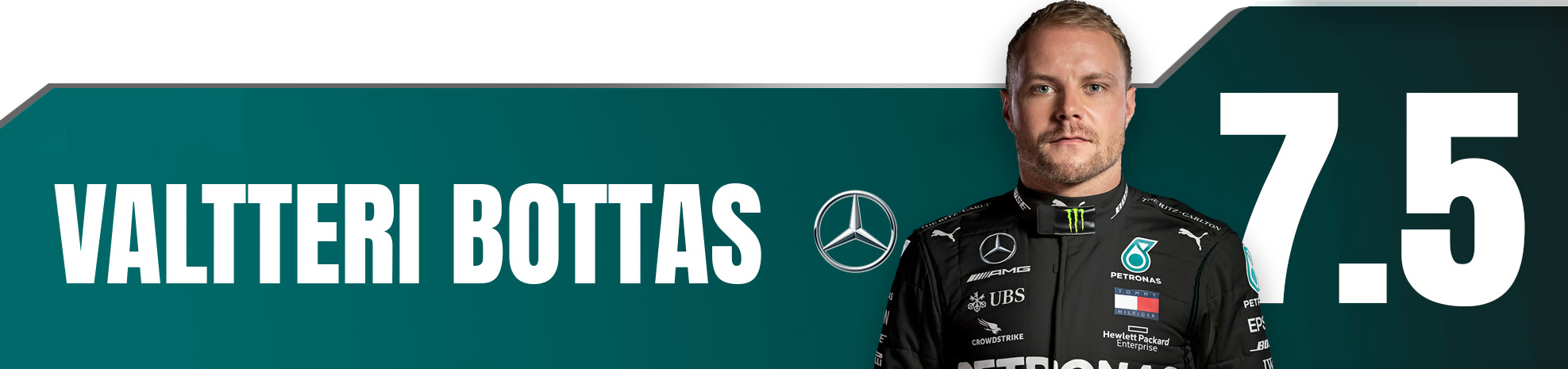 Bottas