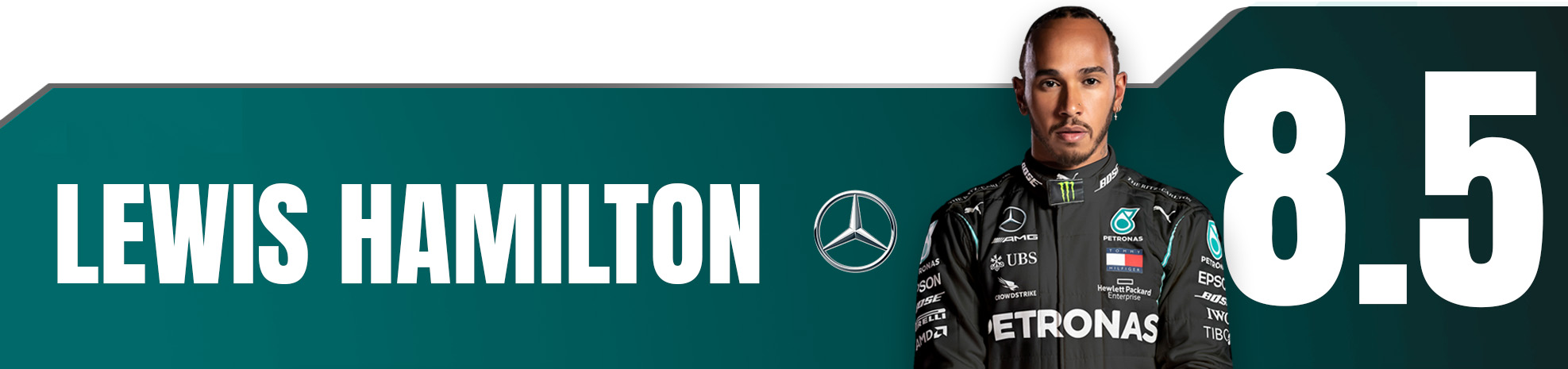 Hamilton Ita