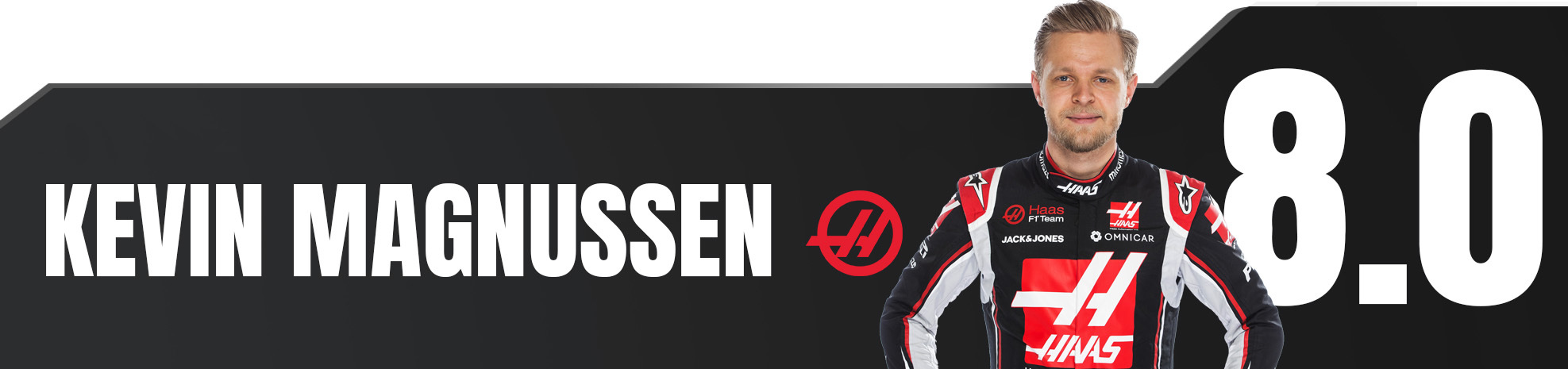 Magnussen