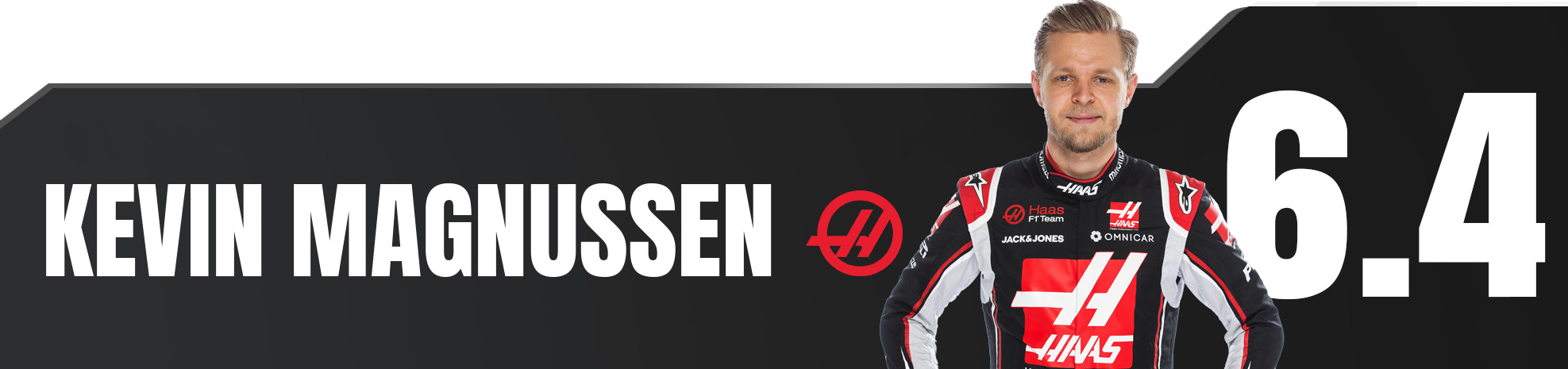 Magnussen