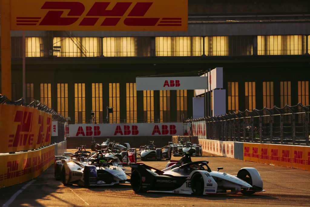 The Catch 22 behind Formula E’s calendar struggle