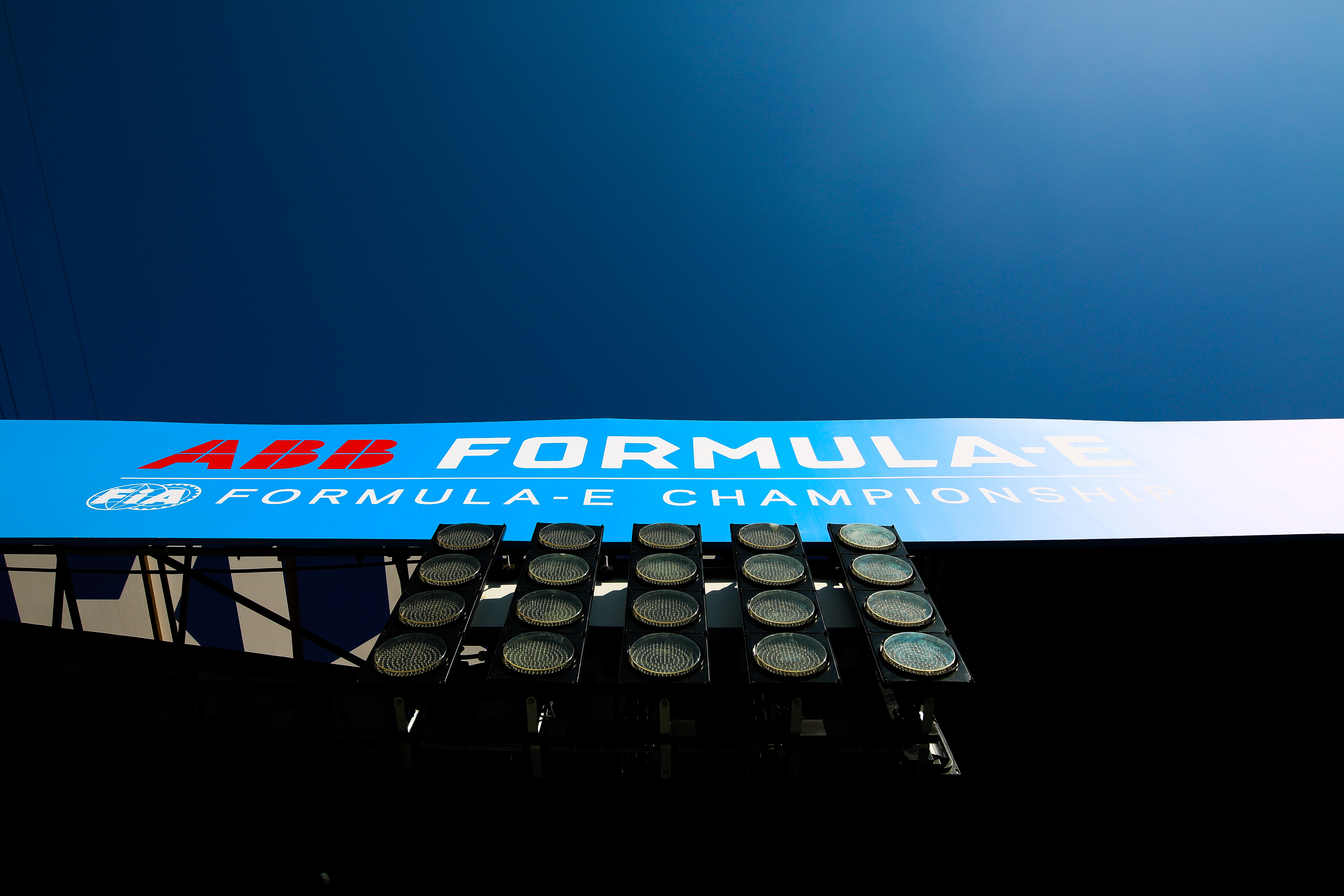 Is Formula E living up to its 'higher purpose'? - The Race