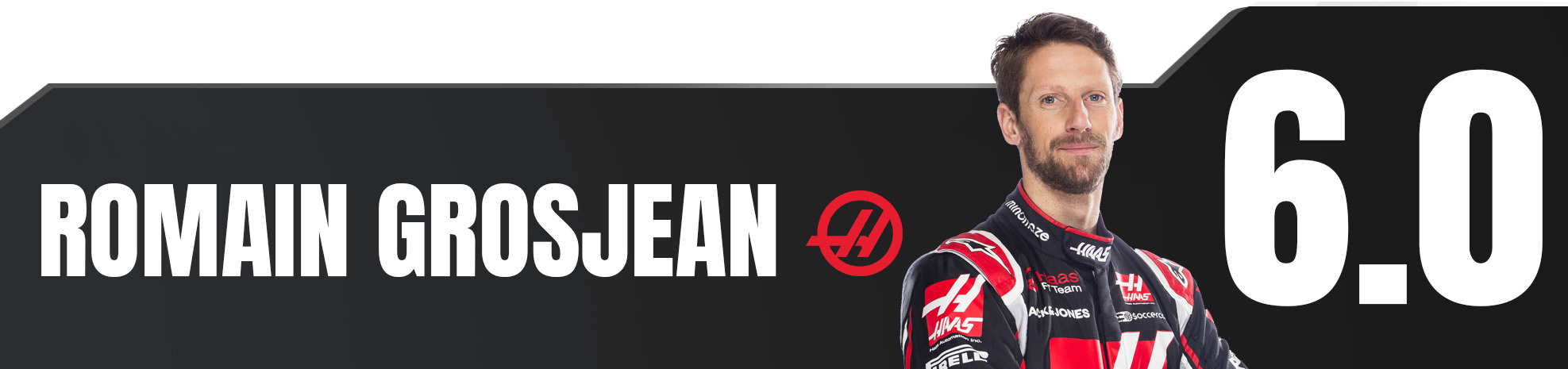 Grosjean