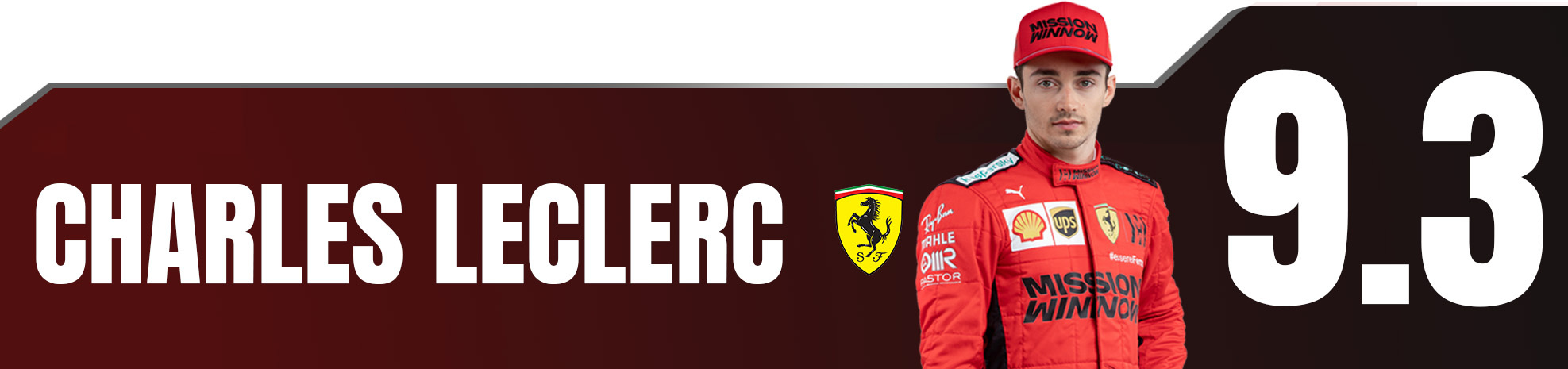 Leclerc