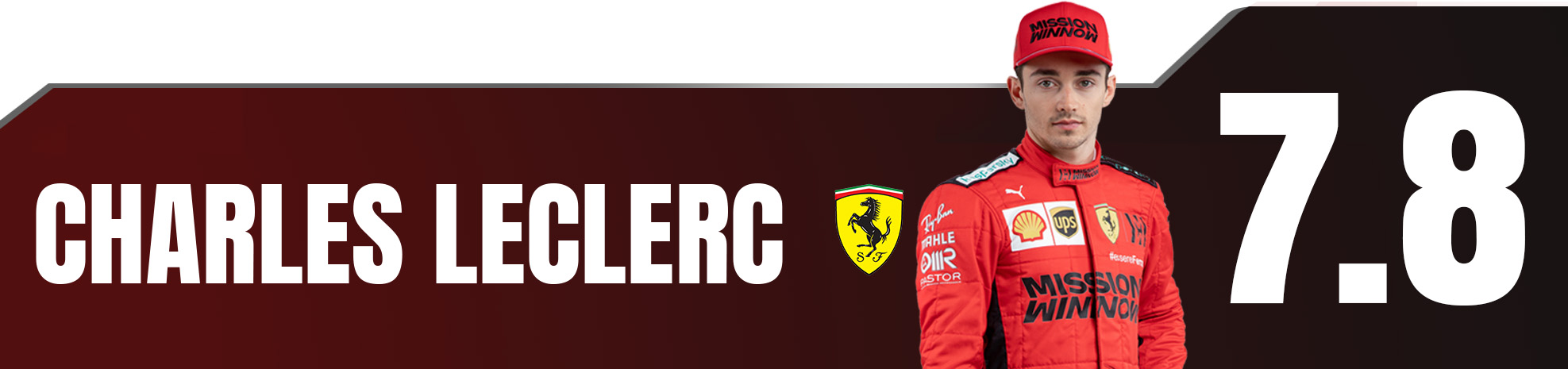 Leclerc