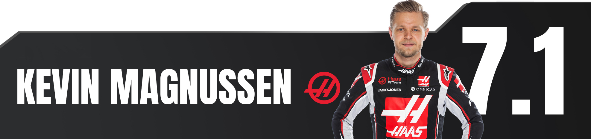 Magnussen