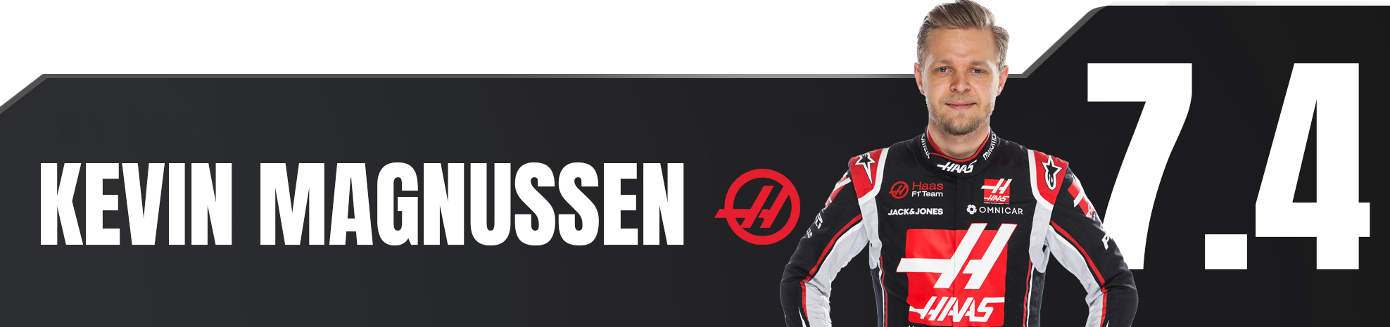 Magnussen