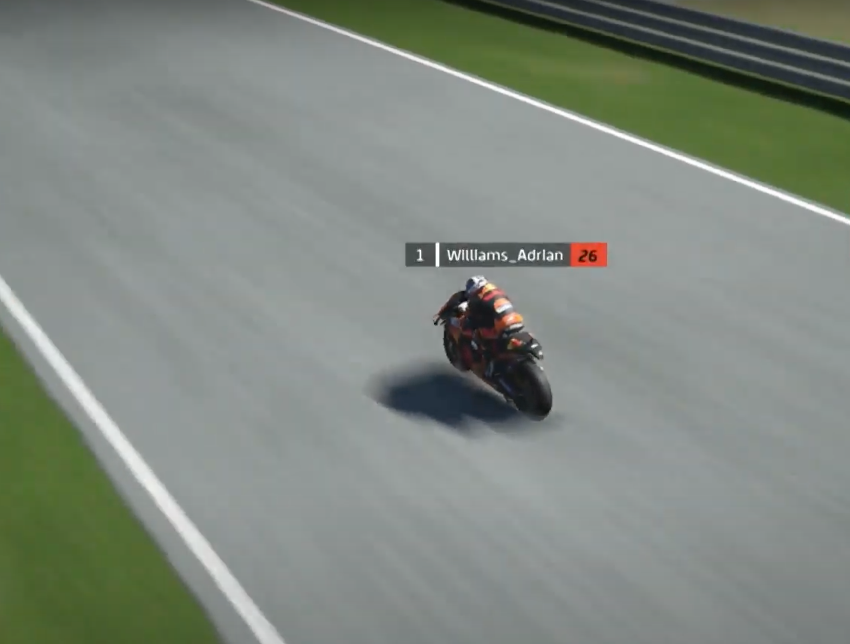 Motogp Esport Adrian Austria Pic 1