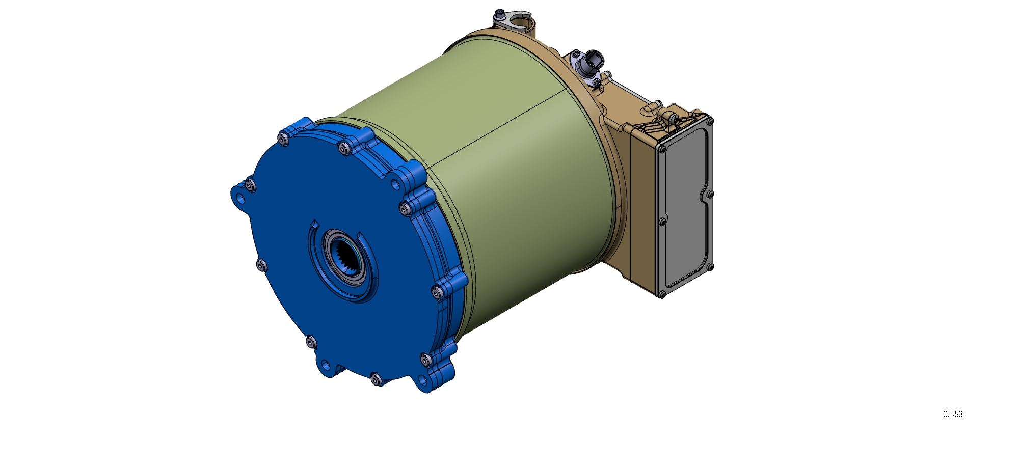 Nio333 Fe Team Season 7 Powertrain 2 (1)