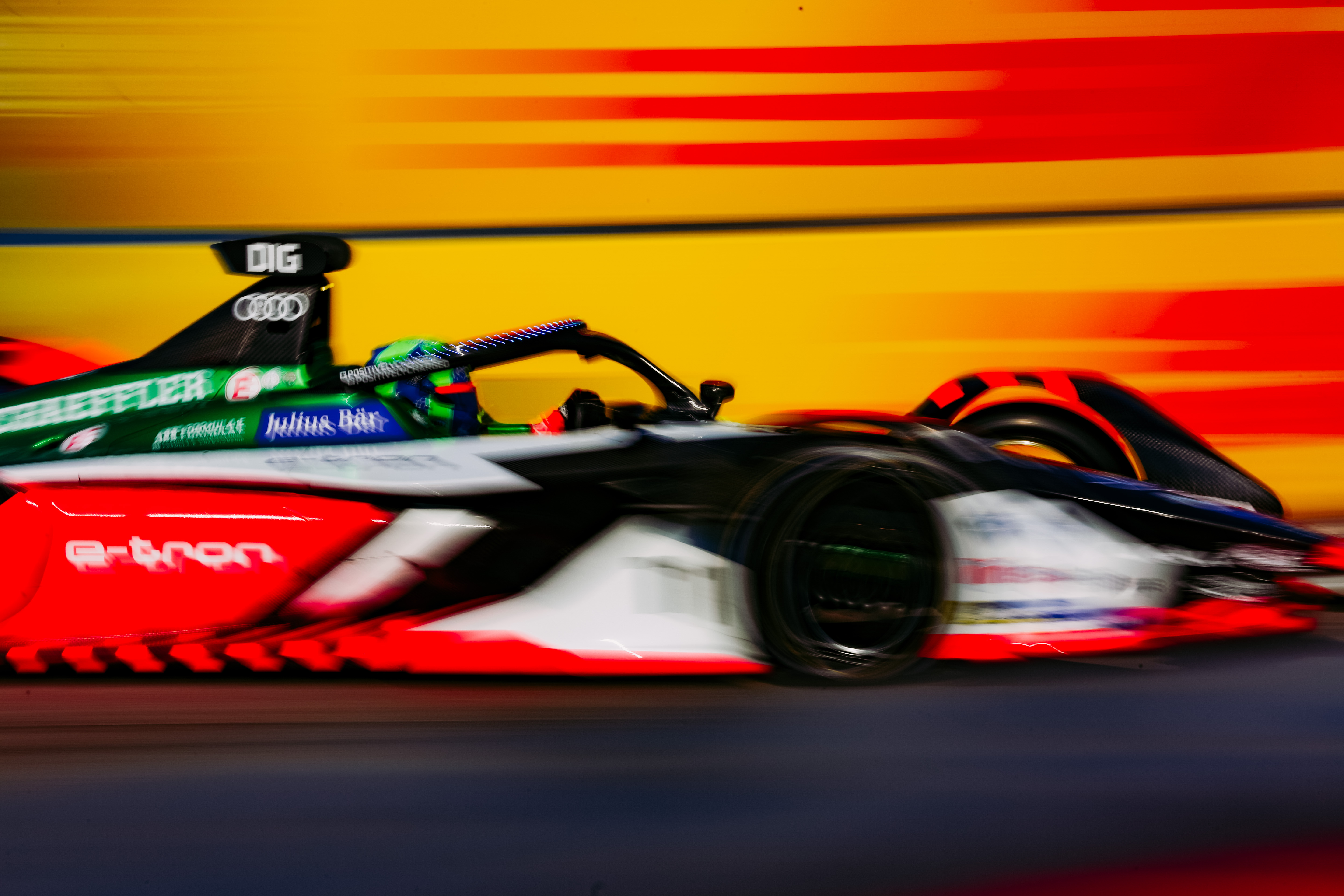 Lucas di Grassi