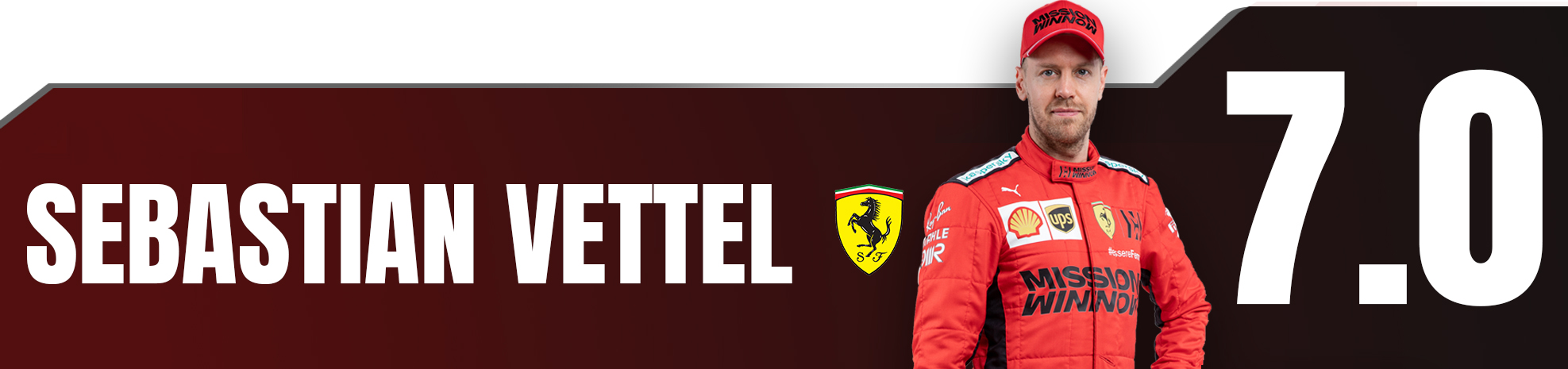 Vettel