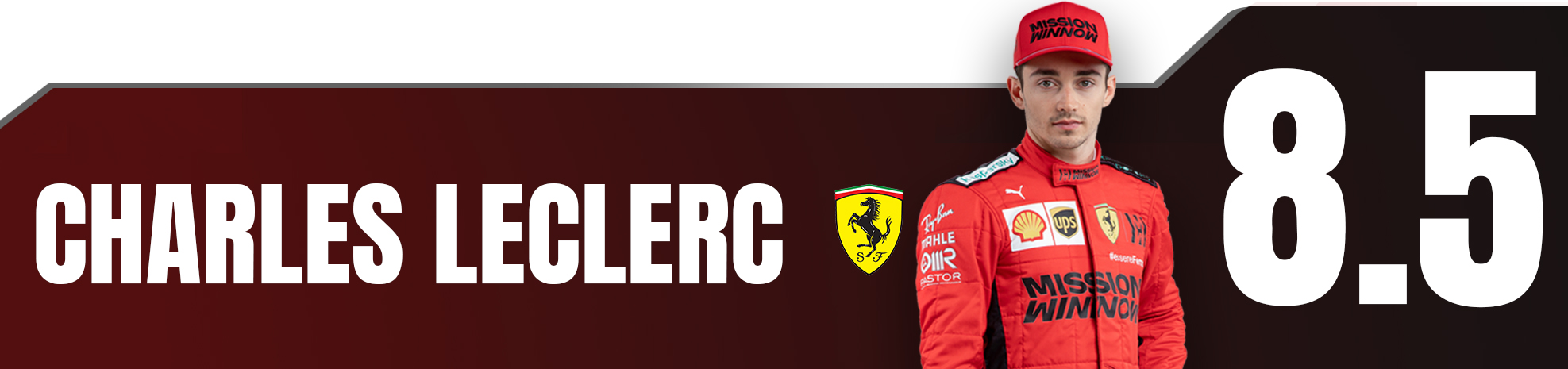 Leclerc